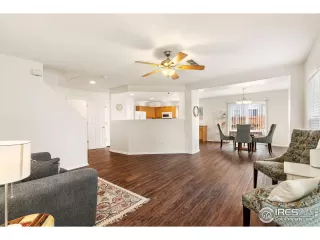 Photo #4: 1017967 Listing 