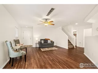 Photo #5: 1017967 Listing 