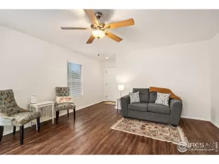 Photo #6: 1017967 Listing 