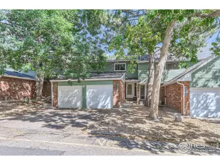 Photo #1: 1017977 Listing 