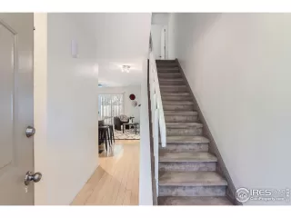 Photo #4: 1017977 Listing 