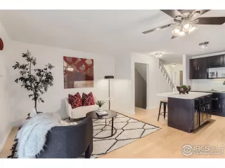 Photo #6: 1017977 Listing 