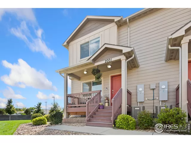 MLS: 1018004 Condo For Sale