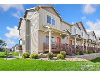 Photo #1: 1018004 Listing