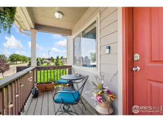 Photo #2: 1018004 Listing