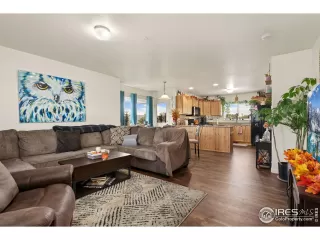 Photo #3: 1018004 Listing