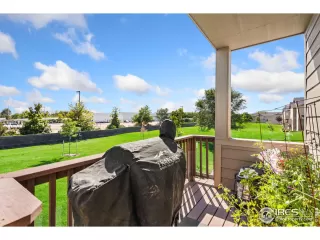 Photo #6: 1018004 Listing