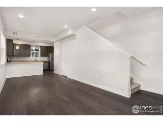 Photo #1: 1018009 Listing