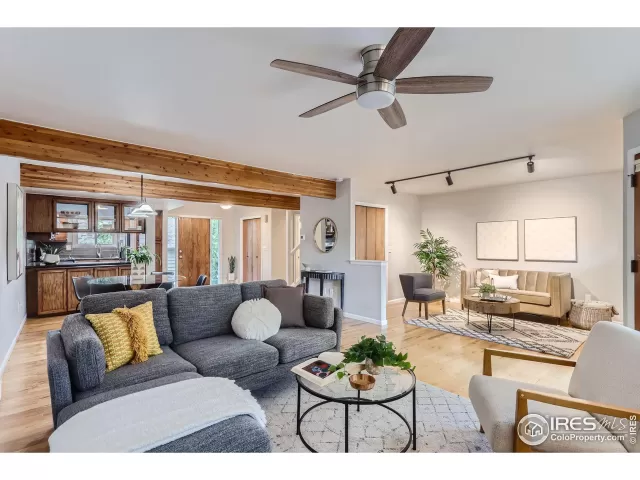 MLS: 1018027 Condo For Sale