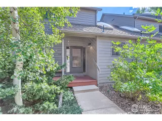 Photo #1: 1018027 Listing 