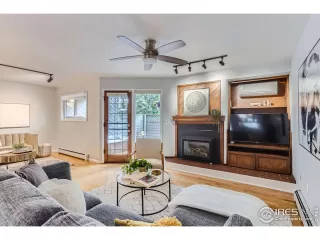 Photo #4: 1018027 Listing 