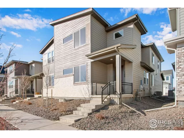 MLS: 1018046 Condo For Sale