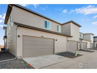 Photo #3: 1018046 Listing