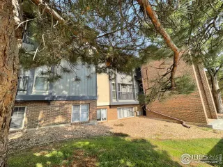 Photo #2: 1018055 Listing