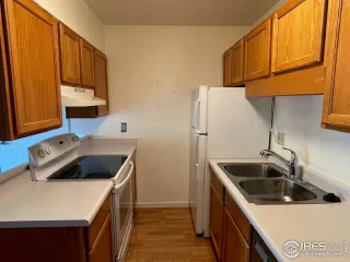 Photo #6: 1018055 Listing