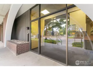 Photo #1: 1018063 Listing