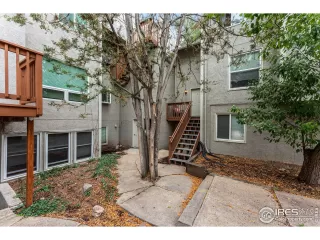 Photo #1: 1018085 Listing 