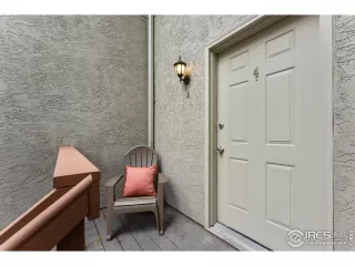 Photo #2: 1018085 Listing 