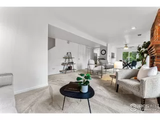 Photo #4: 1018085 Listing 