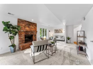 Photo #6: 1018085 Listing 