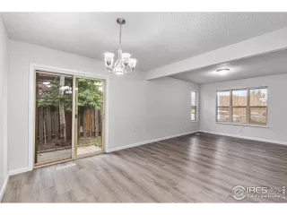 Photo #2: 1018094 Listing