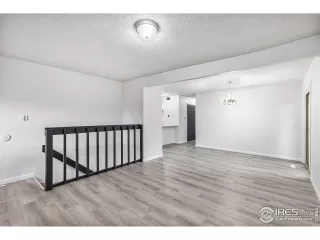 Photo #3: 1018094 Listing