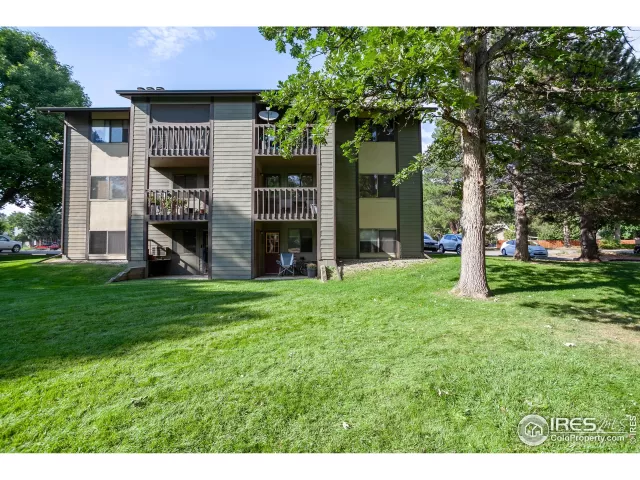 MLS: 1018106 Condo For Sale