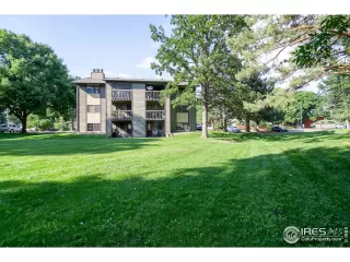 Photo #1: 1018106 Listing 