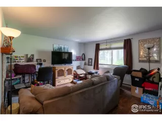 Photo #2: 1018106 Listing 