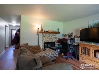 Photo #3: 1018106 Listing 