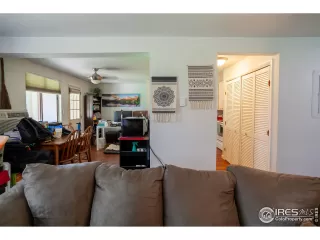 Photo #4: 1018106 Listing 