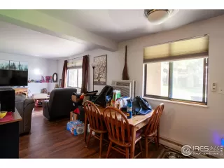Photo #5: 1018106 Listing 