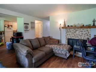 Photo #6: 1018106 Listing 