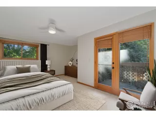 More Details about MLS # 1018107 : 3083 EDISON CT BOULDER CO 80301