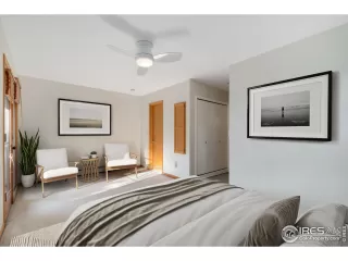 Photo #1: 1018107 Listing