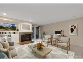 Photo #2: 1018107 Listing