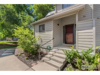 Photo #3: 1018107 Listing