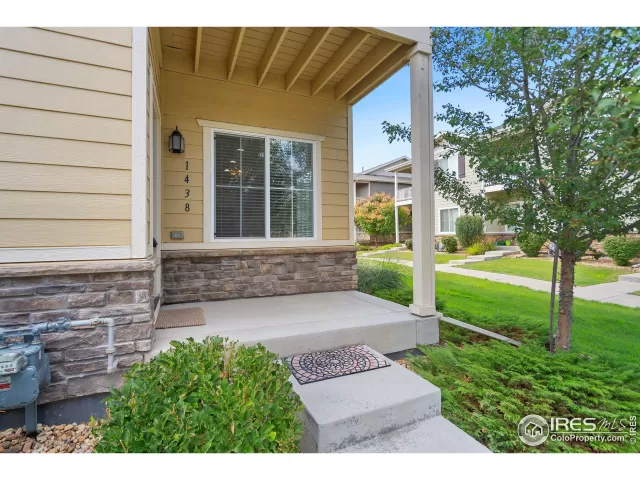 MLS: 1018120 Condo For Sale