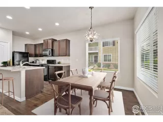 Photo #2: 1018120 Listing 