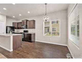 Photo #3: 1018120 Listing 