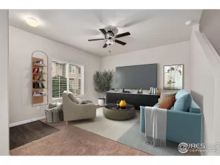 Photo #4: 1018120 Listing 