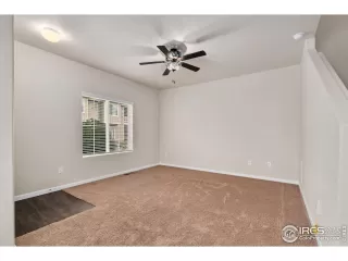 Photo #5: 1018120 Listing 