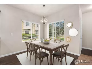 Photo #6: 1018120 Listing 