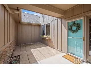 Photo #1: 1018133 Listing 