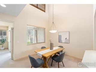 Photo #5: 1018133 Listing 