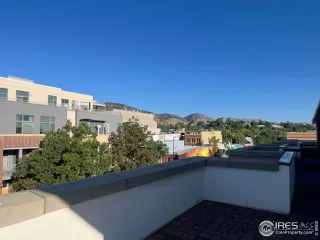 Photo #5: 1018137 Listing 