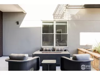 Photo #6: 1018137 Listing 