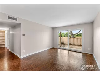 Photo #1: 1018138 Listing 