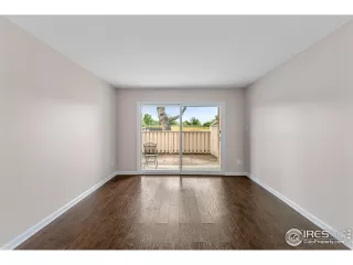 Photo #2: 1018138 Listing 