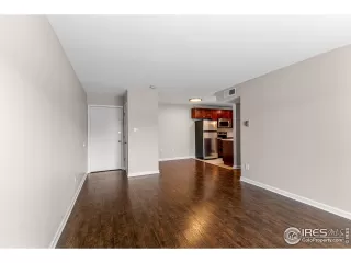 Photo #3: 1018138 Listing 